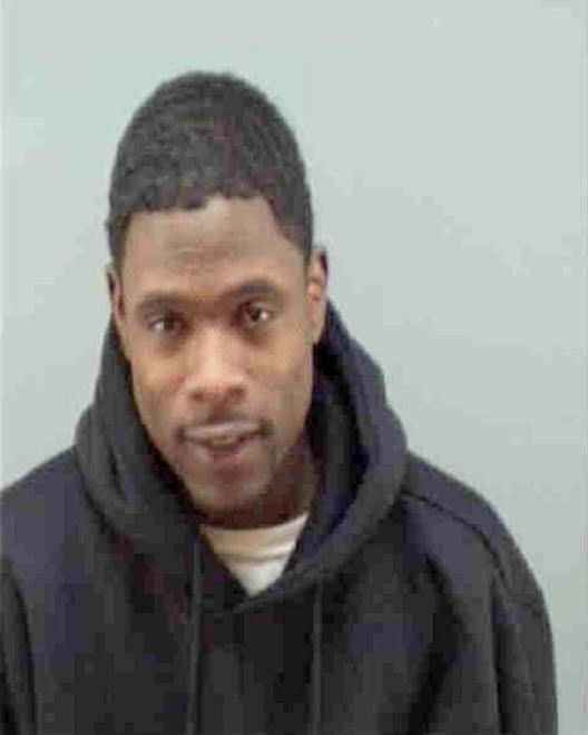 BEASLEY, MONTELL DUANE - Peoria County, IL