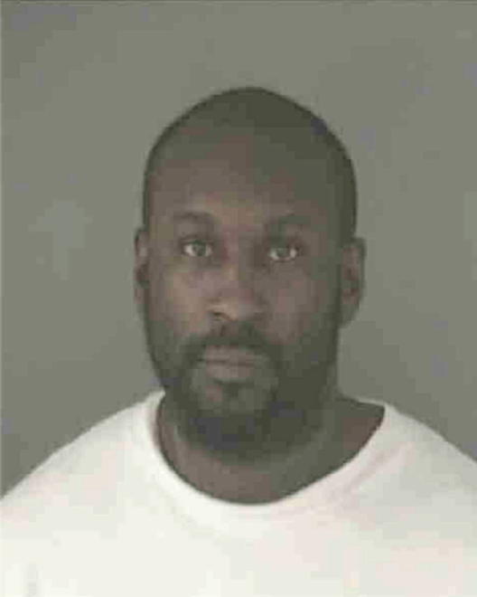 BILLUPS, ALBERT NMN - Peoria County, IL