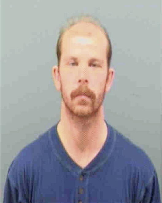 BRINDELL, MICHAEL ROBERT - Peoria County, IL