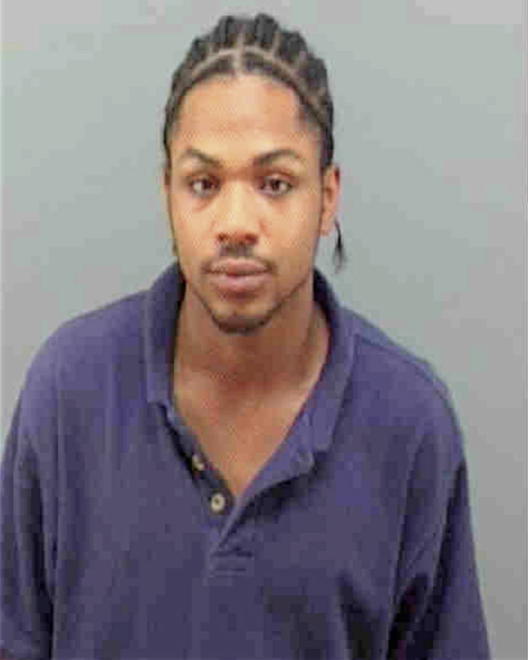 BROADWAY, MARQUES DELANE - Peoria County, IL