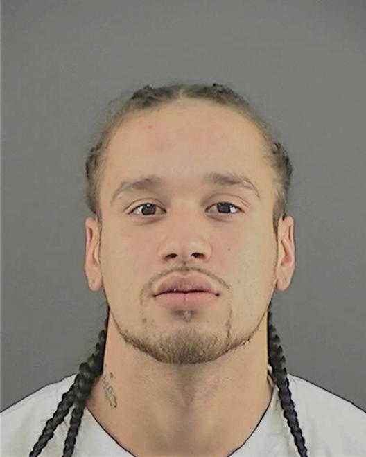 CASSIDY, WILLIAM OJR - Peoria County, IL