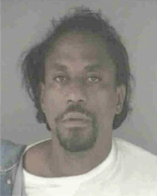 CLEARY, BRIAN JOSEPH - Peoria County, IL