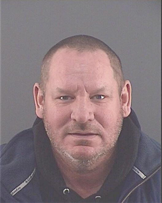 CONNAUGHTON, JAMES A - Peoria County, IL