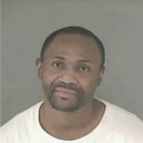 COSEY, WILLIE M - Peoria County, IL