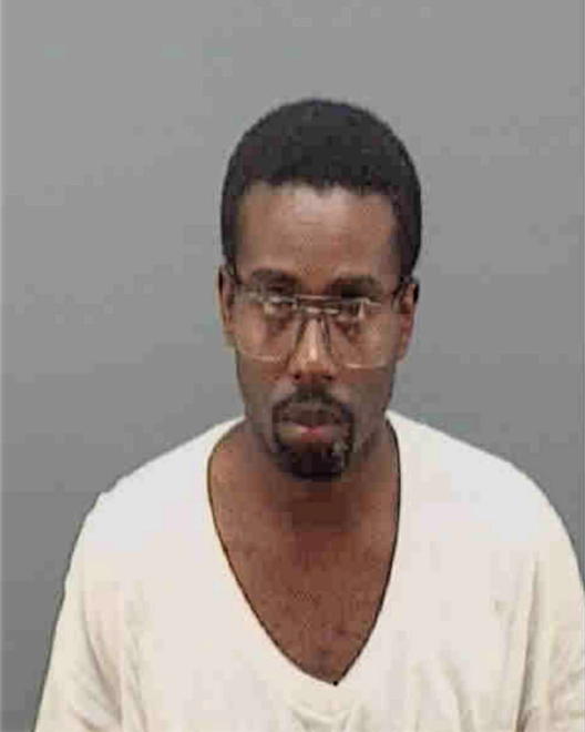 CURTIS, JAMES FITZGERALD - Peoria County, IL