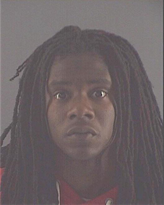 DAILEY, KENDRIC D - Peoria County, IL