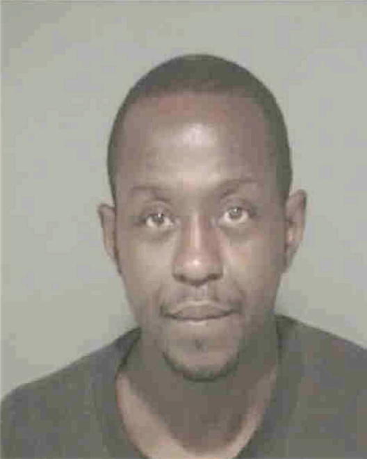 DOUGLAS, MICHAEL LEE - Peoria County, IL