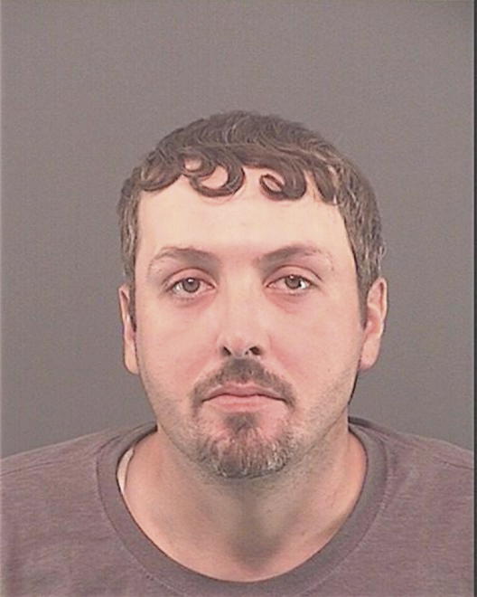 ELDRIDGE, JESSE J - Peoria County, IL