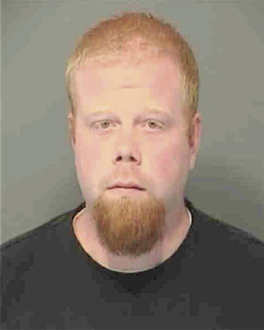 ENFIELD, LARRY EDWARD - Peoria County, IL