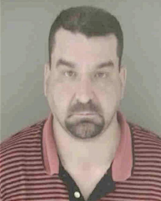 ERBES, EUGENE BRUCE - Peoria County, IL