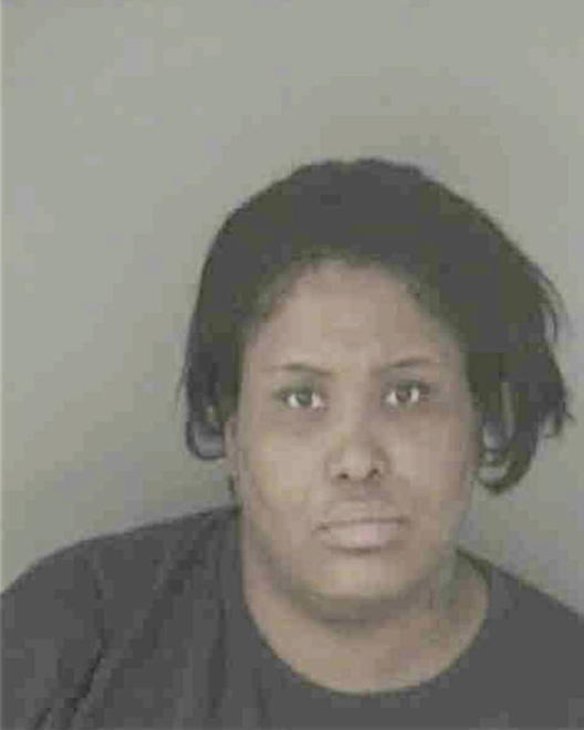 FOY, FELICIA NMN - Peoria County, IL