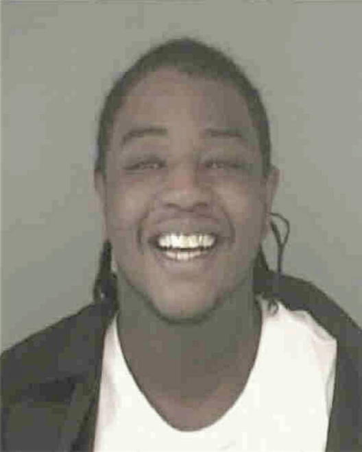 GATES, NORMAN CHRISTOPHER - Peoria County, IL