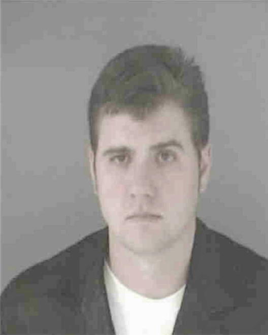 GRONEWOLD, JOSEPH D - Peoria County, IL