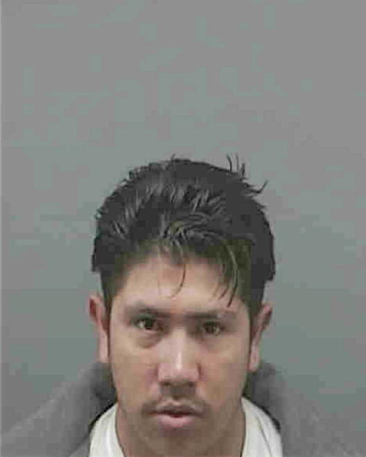 GUILLEN-VASQUEZ, JOSE NABOR - Peoria County, IL