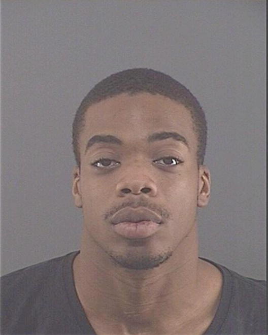 HARRIS, JAMES A - Peoria County, IL