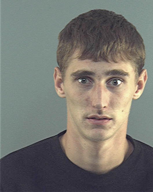 HERRING, RYAN MATTHEW - Peoria County, IL