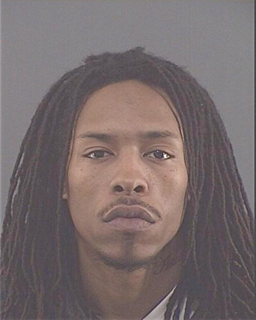 HIGHTOWER, STEPHEN ALLEN - Peoria County, IL