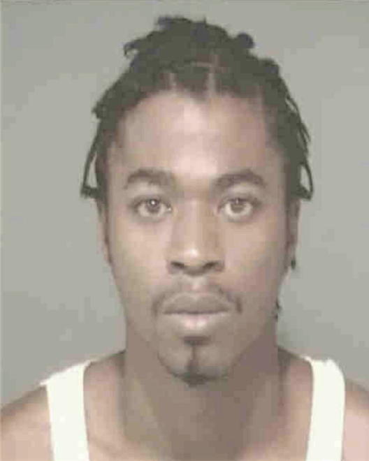 HILL, JASON DOMINGO - Peoria County, IL