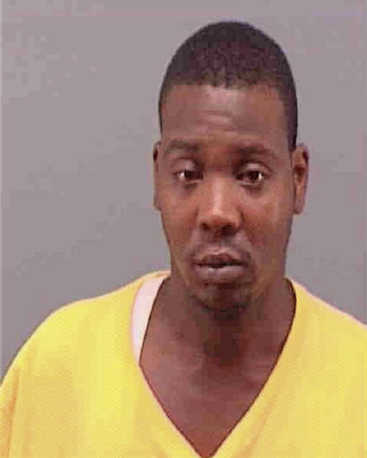 HOLLINS, SYLVESTER NMN - Peoria County, IL