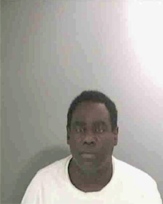 HOLMES, CHARLES NMI - Peoria County, IL