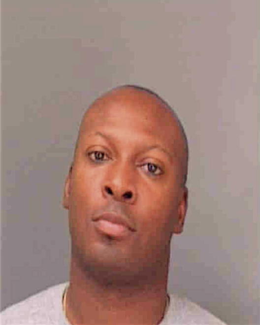 JACKSON, WILLIAM BERNARD - Peoria County, IL