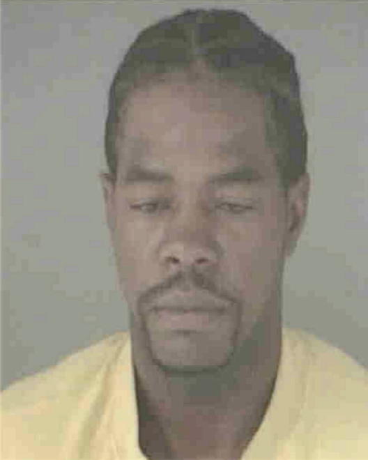 JOHNSON, JASON LEE - Peoria County, IL