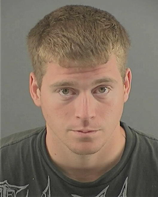 JONES, BRIAN G - Peoria County, IL