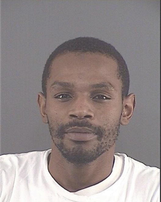 JONES, EMANUAL W - Peoria County, IL