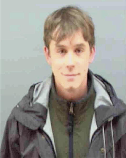 KEMPF, MICHAEL ROSS - Peoria County, IL