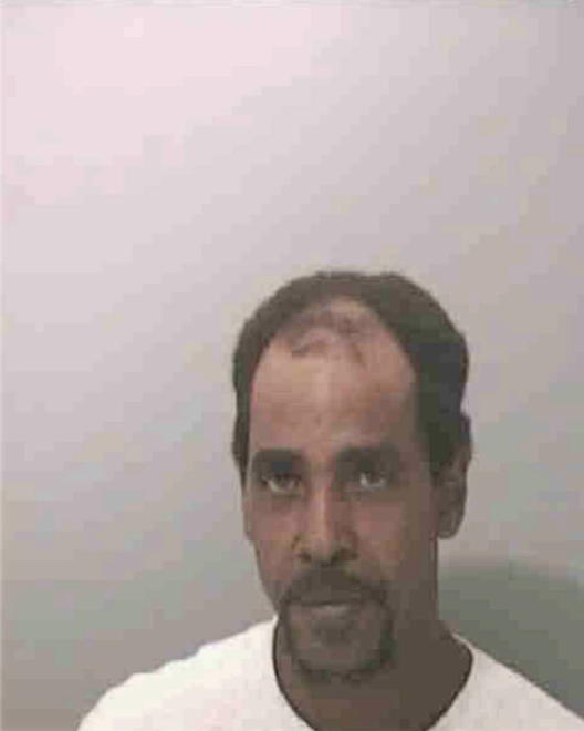 LAMON, GARY NMN - Peoria County, IL
