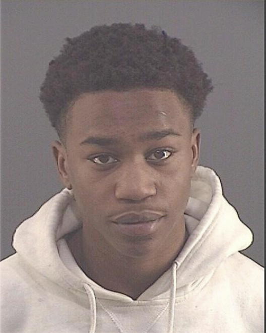 LAWSON, TARIQ C - Peoria County, IL