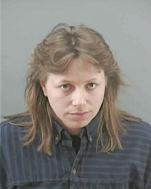 LEE, DENISE MARIE - Peoria County, IL