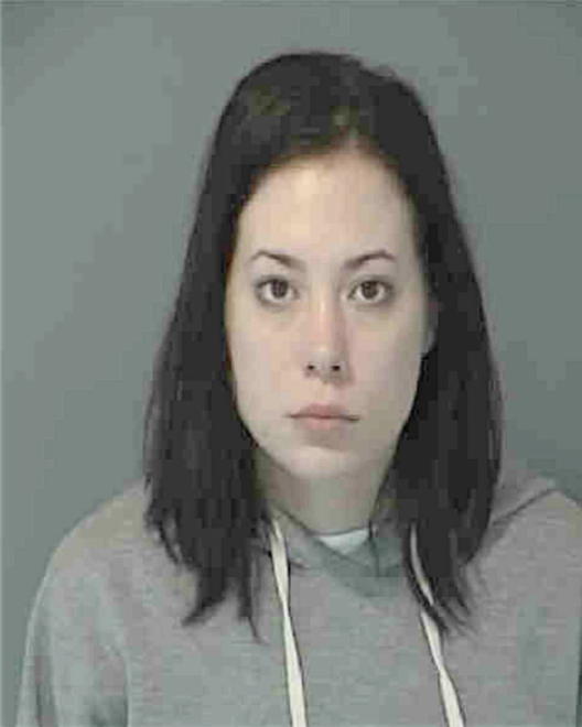 LINDOERFER, LORA BLAIR - Peoria County, IL