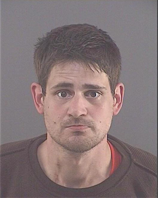 LOHMAN, JOSEPH R - Peoria County, IL