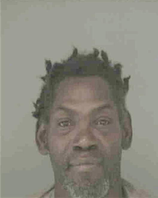 MCCALLUM, WILLIE JAMES - Peoria County, IL