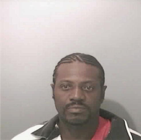 MCKISSICK, EDWARD NMN - Peoria County, IL
