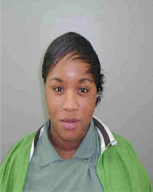 MILLS, CHAUNCEY LAVETTE - Peoria County, IL
