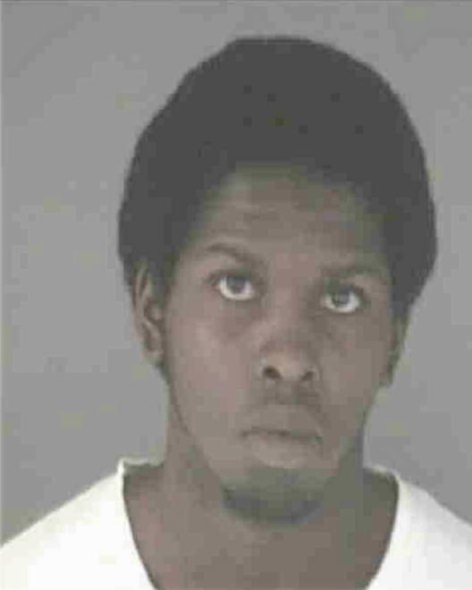MOORE, ALONZO L - Peoria County, IL