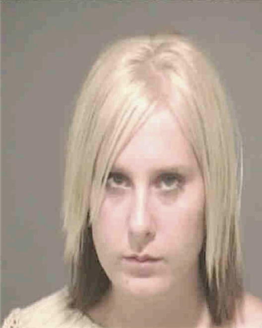 MOTTELER, REBECCA CATHERINE - Peoria County, IL