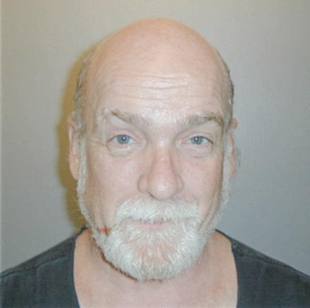PORTER, RANDY J. - Peoria County, IL