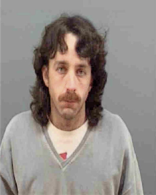 ROAM, DENNIS THEODORE - Peoria County, IL