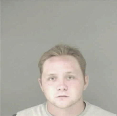 SARNES, JOSEPH - Peoria County, IL