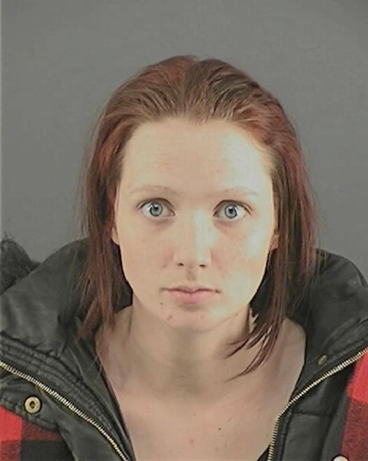 SCHERTZ, MARY J - Peoria County, IL