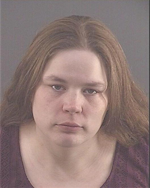 SCHERTZ, MELINDA K - Peoria County, IL