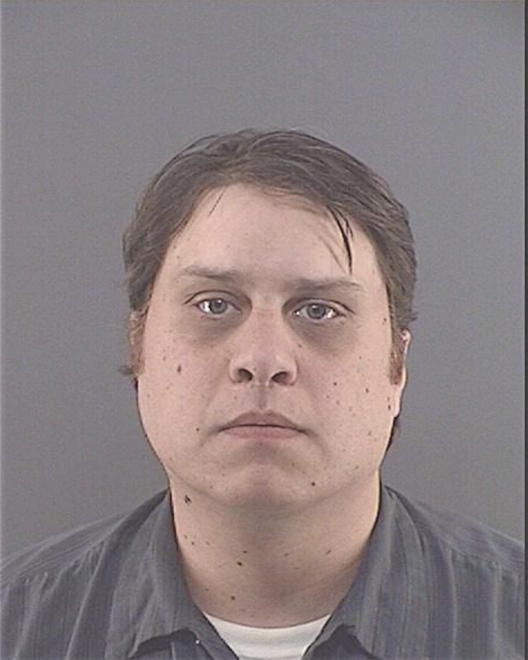 SLOTER, JASON DWIGHT - Peoria County, IL