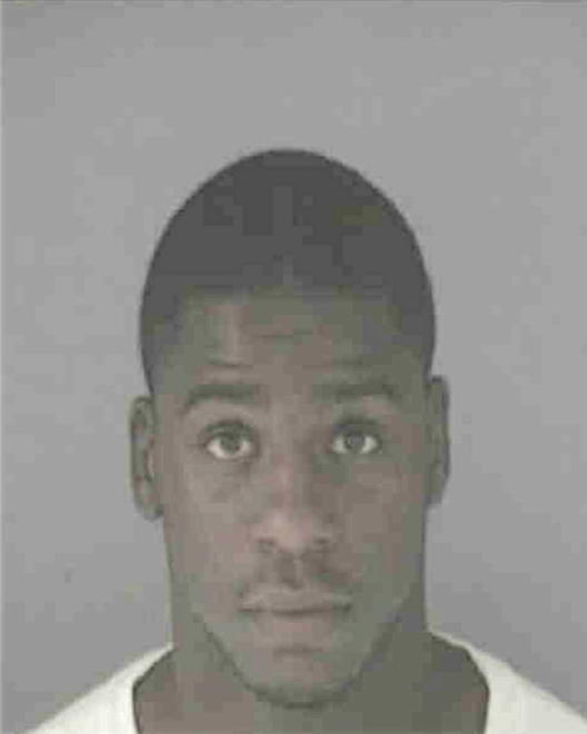 SMITH, BRANDON LACY - Peoria County, IL