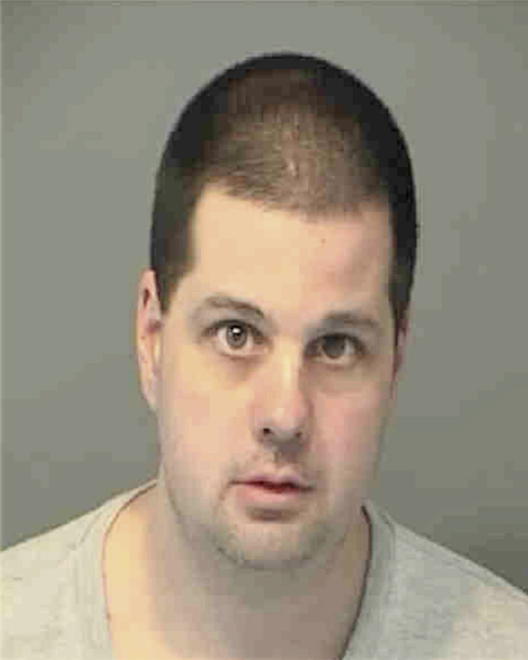 STARNES, THOMAS WAYNE - Peoria County, IL