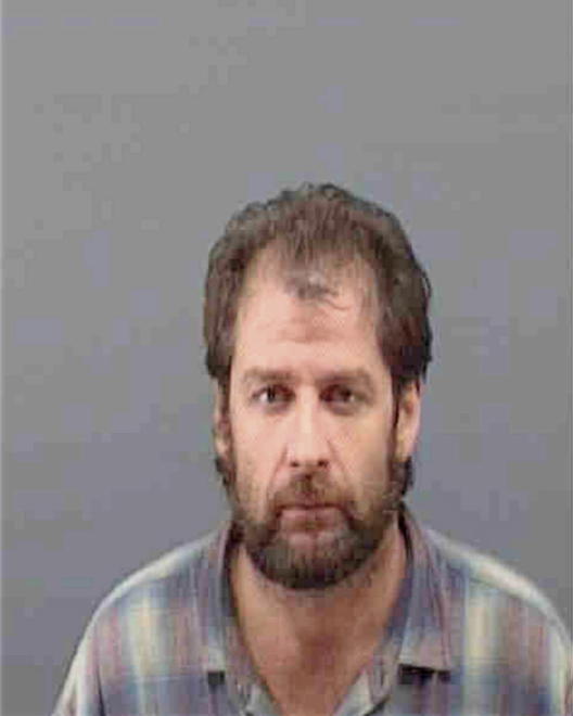 STROHL, TODD ALLEN - Peoria County, IL