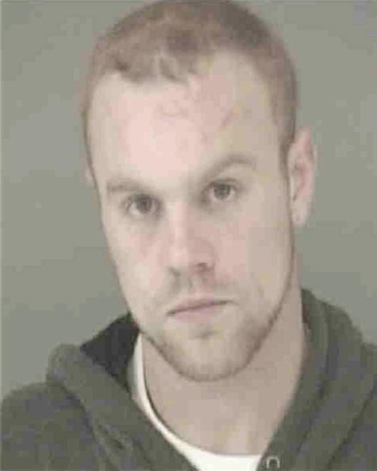 TAYLOR, SOLOMON CHARLES - Peoria County, IL