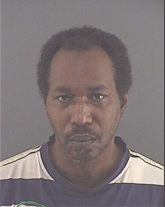 THORNE, ROBERT HARDING - Peoria County, IL